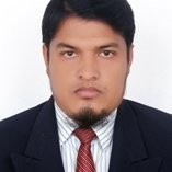 Md Sohag