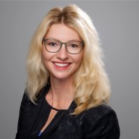 Ines-Kristin Michelberger