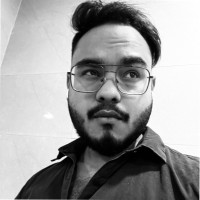 Mayank Tiwari