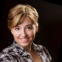 Haley Fulk