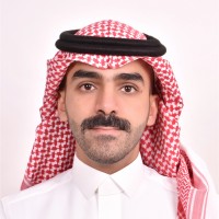 Turki Alharbi