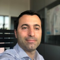 Luca Valli