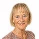 Ulla Hurtig Nielsen