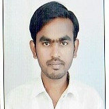 Madhav Navhale