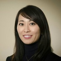 Aoi Ito