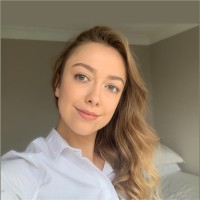 Laura Hodkinson