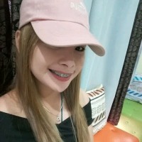 Shaira Mariz Ibañez