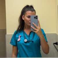 Megan-Jayne Bartlett