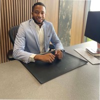 Angel Eligio Javier Rijo