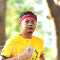 Nor Halim Mokhtar