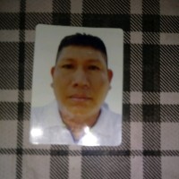 Francenildo Santos Assipal