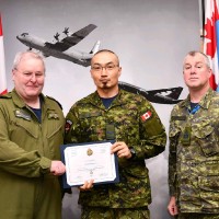 Seunghoon (Shon) Lee