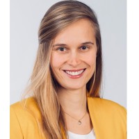 Selina Wetli