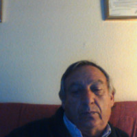 angel suarez sanchez