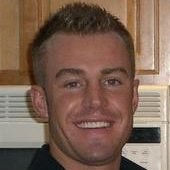 David Connolly