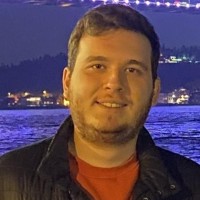 Berke Umutlu