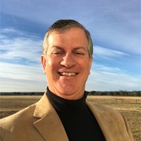 Tom Nuckels