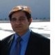 Tej Bhatt