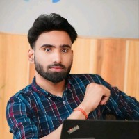 Amit Gupta❤️