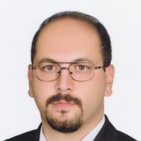 Touraj Nejatian