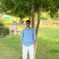 Pardeep (Victor)