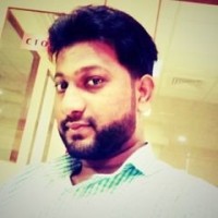 Aumkar Dixit