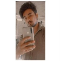Ayaj Sayyad