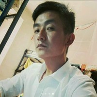 刘发东
