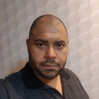 Célio Nascimento