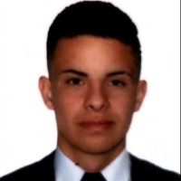 Nicolas Solano Araque