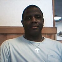 Willie R. Bristol