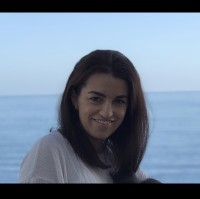 Irene Gavín Arroyo