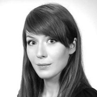 Monika Sakowska Carvalho
