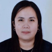 Joan Bangalisan