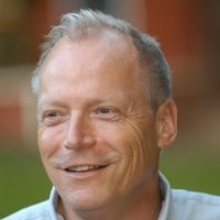 Eskild Schjerning