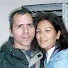 Elieser Romero