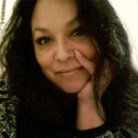 Sally Govea