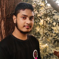 Muhammad SABER Hosen