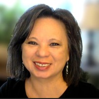 Kim Wiley