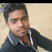 Abhisek Kumar