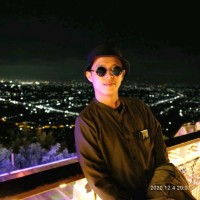 Muhammad Hendra