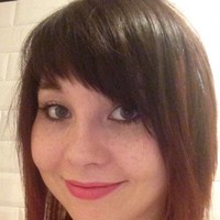 Kayleigh Proctor