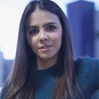 Talita Guerra