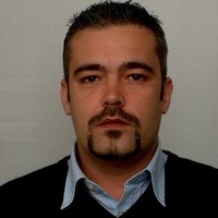 Igor Savic