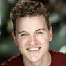 Christopher Moakes