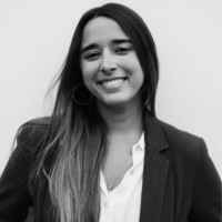 Paola Rivera Crespo, Cpa