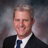Kevin Sirmons