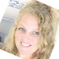 Carrie Bowman