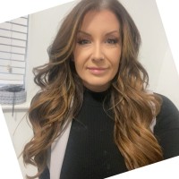 Leanne Ledger