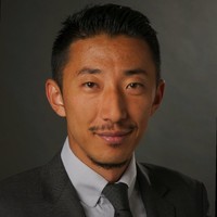 Taku Miyamae